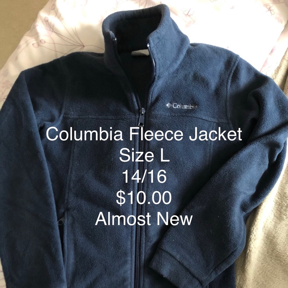 kids , boys and girl Jacket